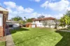 722 Kingsway, Gymea, NSW 2227-Image