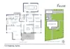 722 Kingsway, Gymea, NSW 2227-Floorplan