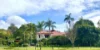 722 Main Arm Road, Main Arm, NSW 2482