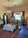 722 Main Arm Road, Main Arm, NSW 2482-Image