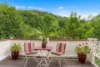 722 Main Arm Road, Main Arm, NSW 2482-Image