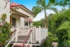 722 Main Arm Road, Main Arm, NSW 2482-Image