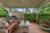 722 Main Arm Road, Main Arm, NSW 2482-Image