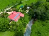 722 Main Arm Road, Main Arm, NSW 2482-Image