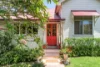 722 Main Arm Road, Main Arm, NSW 2482-Image