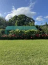 722 Main Arm Road, Main Arm, NSW 2482-Image