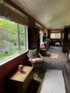 722 Main Arm Road, Main Arm, NSW 2482-Image