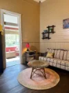 722 Main Arm Road, Main Arm, NSW 2482-Image