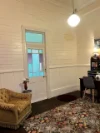 722 Main Arm Road, Main Arm, NSW 2482-Image