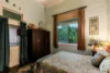 722 Main Arm Road, Main Arm, NSW 2482-Image