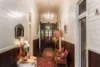 722 Main Arm Road, Main Arm, NSW 2482-Image