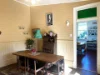 722 Main Arm Road, Main Arm, NSW 2482-Image