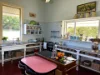 722 Main Arm Road, Main Arm, NSW 2482-Image