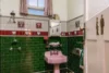 722 Main Arm Road, Main Arm, NSW 2482-Image