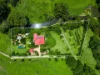 722 Main Arm Road, Main Arm, NSW 2482-Image