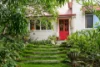 722 Main Arm Road, Main Arm, NSW 2482-Image