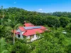 722 Main Arm Road, Main Arm, NSW 2482-Image