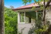 722 Main Arm Road, Main Arm, NSW 2482-Image