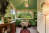 722 Main Arm Road, Main Arm, NSW 2482-Image