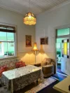 722 Main Arm Road, Main Arm, NSW 2482-Image