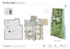 722 Main Arm Road, Main Arm, NSW 2482-Floorplan