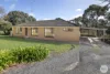 7222 Midland Highway, Buninyong, Vic 3357