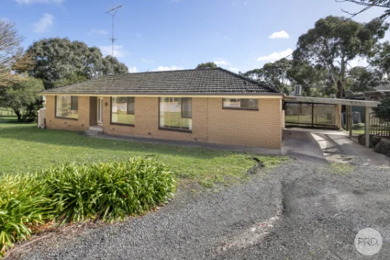 7222 Midland Highway, Buninyong, Vic 3357