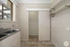 7222 Midland Highway, Buninyong, Vic 3357-Image