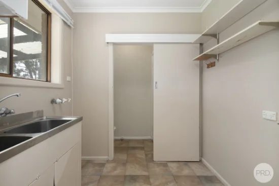 7222 Midland Highway, Buninyong, Vic 3357-Image