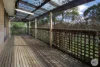 7222 Midland Highway, Buninyong, Vic 3357-Image