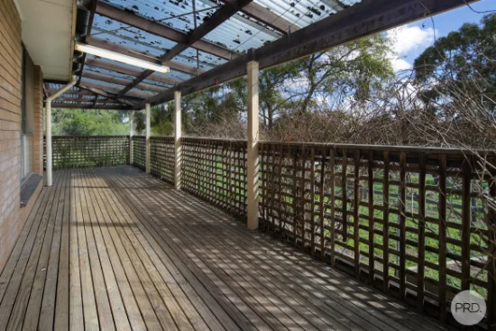 7222 Midland Highway, Buninyong, Vic 3357-Image