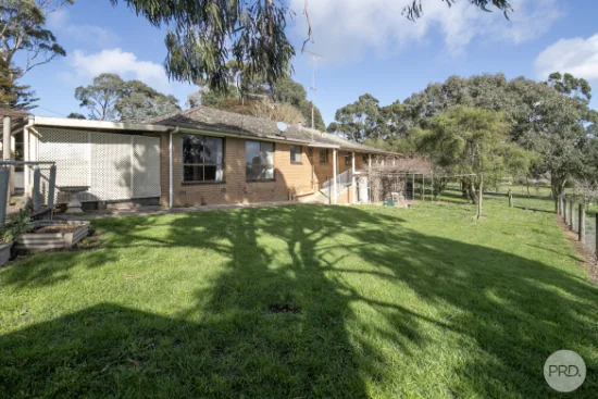 7222 Midland Highway, Buninyong, Vic 3357-Image