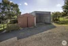 7222 Midland Highway, Buninyong, Vic 3357-Image