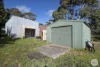 7222 Midland Highway, Buninyong, Vic 3357-Image