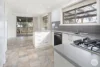 7222 Midland Highway, Buninyong, Vic 3357-Image
