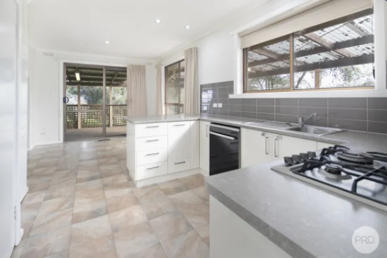 7222 Midland Highway, Buninyong, Vic 3357-Image