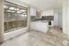 7222 Midland Highway, Buninyong, Vic 3357-Image
