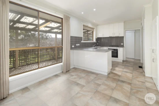 7222 Midland Highway, Buninyong, Vic 3357-Image