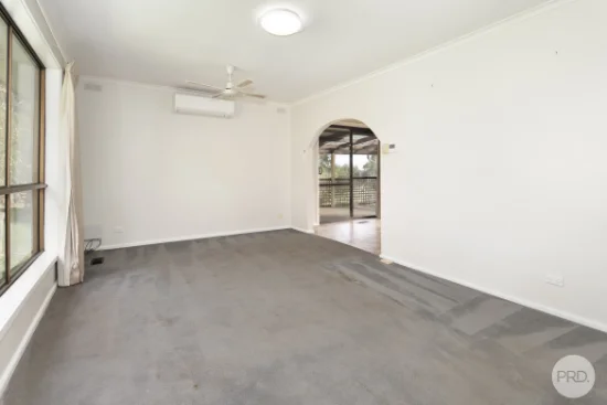7222 Midland Highway, Buninyong, Vic 3357-Image