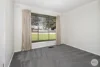 7222 Midland Highway, Buninyong, Vic 3357-Image