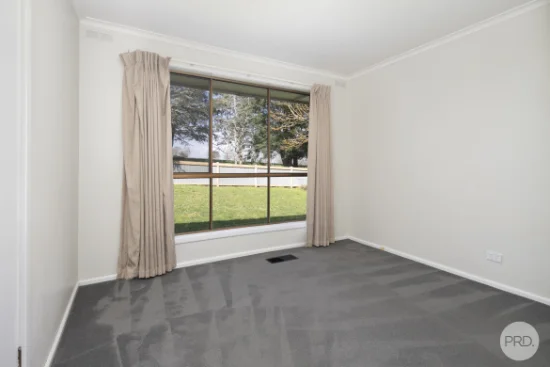 7222 Midland Highway, Buninyong, Vic 3357-Image