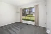 7222 Midland Highway, Buninyong, Vic 3357-Image