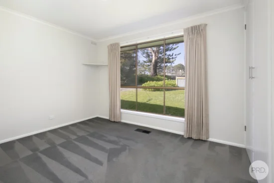 7222 Midland Highway, Buninyong, Vic 3357-Image