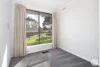 7222 Midland Highway, Buninyong, Vic 3357-Image