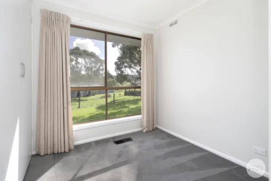 7222 Midland Highway, Buninyong, Vic 3357-Image