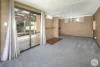 7222 Midland Highway, Buninyong, Vic 3357-Image