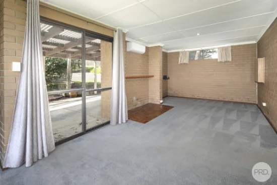 7222 Midland Highway, Buninyong, Vic 3357-Image