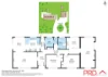 7222 Midland Highway, Buninyong, Vic 3357-Floorplan