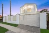 722A Hamilton Road, Chermside West QLD 4032-Image