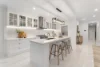 722A Hamilton Road, Chermside West QLD 4032-Image